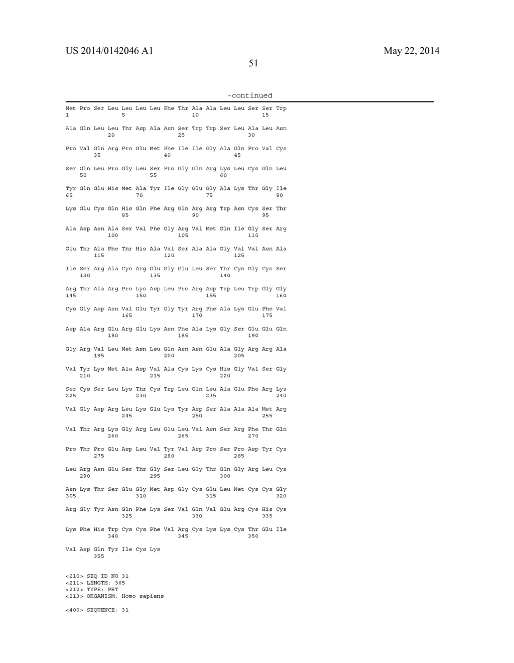 NOVEL WNT COMPOSITIONS AND THERAPEUTIC USES OF SUCH COMPOSITIONS - diagram, schematic, and image 68