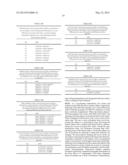 METHOD AND DEVICE FOR IDENTIFICATION OF ONE CARBON PATHWAY GENE VARIANTS     AS STROKE RISK MARKERS, COMBINED DATA MINING, LOGISTIC REGRESSION, AND     PATHWAY ANALYSIS diagram and image