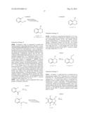 BORON-CONTAINING SMALL MOLECULES diagram and image