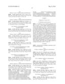 BORON-CONTAINING SMALL MOLECULES diagram and image