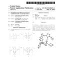 METHOD OF USING BINUCLEAR GOLD (I) COMPOUNDS FOR CANCER TREATMENT diagram and image