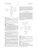 METHOD OF USING BINUCLEAR GOLD (I) COMPOUNDS FOR CANCER TREATMENT diagram and image