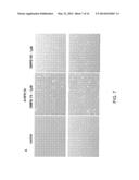 TELOMERASE ACTIVATING COMPOUNDS AND METHODS OF USE THEREOF diagram and image