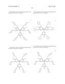 TELOMERASE ACTIVATING COMPOUNDS AND METHODS OF USE THEREOF diagram and image