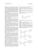 METHODS AND COMPOSITIONS FOR LOCALLY INCREASING BODY FAT diagram and image