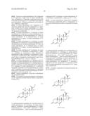 METHODS AND COMPOSITIONS FOR LOCALLY INCREASING BODY FAT diagram and image