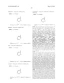 METHODS AND COMPOSITIONS FOR LOCALLY INCREASING BODY FAT diagram and image