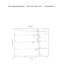 ORAL TRANSMUCOSAL DRUG DELIVERY SYSTEM diagram and image