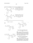 PYRROLO SULFONAMIDE COMPOUNDS FOR MODULATION OF ORPHAN NUCLEAR RECEPTOR     RAR-RELATED ORPHAN RECEPTOR-GAMMA (ROR-GAMMA, NR1F3) ACTIVITY AND FOR THE     TREATMENT OF CHRONIC INFLAMMATORY AND AUTOIMMUNE DISEASES diagram and image