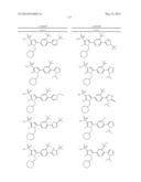 PYRROLO SULFONAMIDE COMPOUNDS FOR MODULATION OF ORPHAN NUCLEAR RECEPTOR     RAR-RELATED ORPHAN RECEPTOR-GAMMA (ROR-GAMMA, NR1F3) ACTIVITY AND FOR THE     TREATMENT OF CHRONIC INFLAMMATORY AND AUTOIMMUNE DISEASES diagram and image