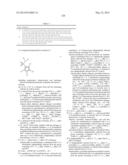 PYRROLO SULFONAMIDE COMPOUNDS FOR MODULATION OF ORPHAN NUCLEAR RECEPTOR     RAR-RELATED ORPHAN RECEPTOR-GAMMA (ROR-GAMMA, NR1F3) ACTIVITY AND FOR THE     TREATMENT OF CHRONIC INFLAMMATORY AND AUTOIMMUNE DISEASES diagram and image