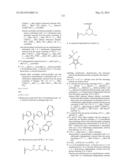 PYRROLO SULFONAMIDE COMPOUNDS FOR MODULATION OF ORPHAN NUCLEAR RECEPTOR     RAR-RELATED ORPHAN RECEPTOR-GAMMA (ROR-GAMMA, NR1F3) ACTIVITY AND FOR THE     TREATMENT OF CHRONIC INFLAMMATORY AND AUTOIMMUNE DISEASES diagram and image