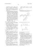 PYRROLO SULFONAMIDE COMPOUNDS FOR MODULATION OF ORPHAN NUCLEAR RECEPTOR     RAR-RELATED ORPHAN RECEPTOR-GAMMA (ROR-GAMMA, NR1F3) ACTIVITY AND FOR THE     TREATMENT OF CHRONIC INFLAMMATORY AND AUTOIMMUNE DISEASES diagram and image