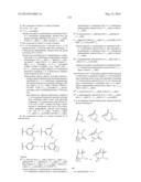 PYRROLO SULFONAMIDE COMPOUNDS FOR MODULATION OF ORPHAN NUCLEAR RECEPTOR     RAR-RELATED ORPHAN RECEPTOR-GAMMA (ROR-GAMMA, NR1F3) ACTIVITY AND FOR THE     TREATMENT OF CHRONIC INFLAMMATORY AND AUTOIMMUNE DISEASES diagram and image