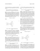 PYRROLO SULFONAMIDE COMPOUNDS FOR MODULATION OF ORPHAN NUCLEAR RECEPTOR     RAR-RELATED ORPHAN RECEPTOR-GAMMA (ROR-GAMMA, NR1F3) ACTIVITY AND FOR THE     TREATMENT OF CHRONIC INFLAMMATORY AND AUTOIMMUNE DISEASES diagram and image