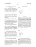 PYRROLO SULFONAMIDE COMPOUNDS FOR MODULATION OF ORPHAN NUCLEAR RECEPTOR     RAR-RELATED ORPHAN RECEPTOR-GAMMA (ROR-GAMMA, NR1F3) ACTIVITY AND FOR THE     TREATMENT OF CHRONIC INFLAMMATORY AND AUTOIMMUNE DISEASES diagram and image