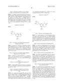 PYRROLO SULFONAMIDE COMPOUNDS FOR MODULATION OF ORPHAN NUCLEAR RECEPTOR     RAR-RELATED ORPHAN RECEPTOR-GAMMA (ROR-GAMMA, NR1F3) ACTIVITY AND FOR THE     TREATMENT OF CHRONIC INFLAMMATORY AND AUTOIMMUNE DISEASES diagram and image