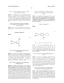 PYRROLO SULFONAMIDE COMPOUNDS FOR MODULATION OF ORPHAN NUCLEAR RECEPTOR     RAR-RELATED ORPHAN RECEPTOR-GAMMA (ROR-GAMMA, NR1F3) ACTIVITY AND FOR THE     TREATMENT OF CHRONIC INFLAMMATORY AND AUTOIMMUNE DISEASES diagram and image