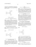 PYRROLO SULFONAMIDE COMPOUNDS FOR MODULATION OF ORPHAN NUCLEAR RECEPTOR     RAR-RELATED ORPHAN RECEPTOR-GAMMA (ROR-GAMMA, NR1F3) ACTIVITY AND FOR THE     TREATMENT OF CHRONIC INFLAMMATORY AND AUTOIMMUNE DISEASES diagram and image