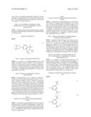 PYRROLO SULFONAMIDE COMPOUNDS FOR MODULATION OF ORPHAN NUCLEAR RECEPTOR     RAR-RELATED ORPHAN RECEPTOR-GAMMA (ROR-GAMMA, NR1F3) ACTIVITY AND FOR THE     TREATMENT OF CHRONIC INFLAMMATORY AND AUTOIMMUNE DISEASES diagram and image