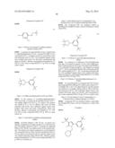 PYRROLO SULFONAMIDE COMPOUNDS FOR MODULATION OF ORPHAN NUCLEAR RECEPTOR     RAR-RELATED ORPHAN RECEPTOR-GAMMA (ROR-GAMMA, NR1F3) ACTIVITY AND FOR THE     TREATMENT OF CHRONIC INFLAMMATORY AND AUTOIMMUNE DISEASES diagram and image