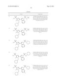 PYRROLO SULFONAMIDE COMPOUNDS FOR MODULATION OF ORPHAN NUCLEAR RECEPTOR     RAR-RELATED ORPHAN RECEPTOR-GAMMA (ROR-GAMMA, NR1F3) ACTIVITY AND FOR THE     TREATMENT OF CHRONIC INFLAMMATORY AND AUTOIMMUNE DISEASES diagram and image