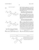 PYRROLO SULFONAMIDE COMPOUNDS FOR MODULATION OF ORPHAN NUCLEAR RECEPTOR     RAR-RELATED ORPHAN RECEPTOR-GAMMA (ROR-GAMMA, NR1F3) ACTIVITY AND FOR THE     TREATMENT OF CHRONIC INFLAMMATORY AND AUTOIMMUNE DISEASES diagram and image