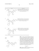 PYRROLO SULFONAMIDE COMPOUNDS FOR MODULATION OF ORPHAN NUCLEAR RECEPTOR     RAR-RELATED ORPHAN RECEPTOR-GAMMA (ROR-GAMMA, NR1F3) ACTIVITY AND FOR THE     TREATMENT OF CHRONIC INFLAMMATORY AND AUTOIMMUNE DISEASES diagram and image