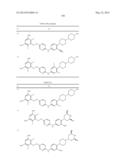 NITROGEN-CONTAINING AROMATIC HETEROCYCLIC COMPOUND diagram and image