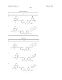 NITROGEN-CONTAINING AROMATIC HETEROCYCLIC COMPOUND diagram and image