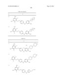 NITROGEN-CONTAINING AROMATIC HETEROCYCLIC COMPOUND diagram and image