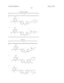 NITROGEN-CONTAINING AROMATIC HETEROCYCLIC COMPOUND diagram and image