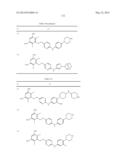 NITROGEN-CONTAINING AROMATIC HETEROCYCLIC COMPOUND diagram and image