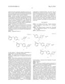 NITROGEN-CONTAINING AROMATIC HETEROCYCLIC COMPOUND diagram and image