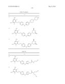 NITROGEN-CONTAINING AROMATIC HETEROCYCLIC COMPOUND diagram and image