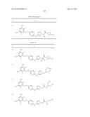 NITROGEN-CONTAINING AROMATIC HETEROCYCLIC COMPOUND diagram and image