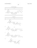 NITROGEN-CONTAINING AROMATIC HETEROCYCLIC COMPOUND diagram and image