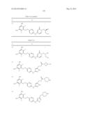 NITROGEN-CONTAINING AROMATIC HETEROCYCLIC COMPOUND diagram and image