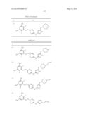 NITROGEN-CONTAINING AROMATIC HETEROCYCLIC COMPOUND diagram and image