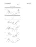 NITROGEN-CONTAINING AROMATIC HETEROCYCLIC COMPOUND diagram and image