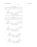 NITROGEN-CONTAINING AROMATIC HETEROCYCLIC COMPOUND diagram and image