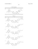 NITROGEN-CONTAINING AROMATIC HETEROCYCLIC COMPOUND diagram and image