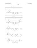 NITROGEN-CONTAINING AROMATIC HETEROCYCLIC COMPOUND diagram and image