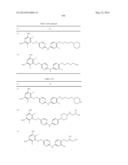 NITROGEN-CONTAINING AROMATIC HETEROCYCLIC COMPOUND diagram and image