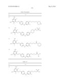 NITROGEN-CONTAINING AROMATIC HETEROCYCLIC COMPOUND diagram and image