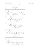 NITROGEN-CONTAINING AROMATIC HETEROCYCLIC COMPOUND diagram and image