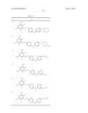 NITROGEN-CONTAINING AROMATIC HETEROCYCLIC COMPOUND diagram and image