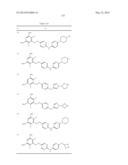 NITROGEN-CONTAINING AROMATIC HETEROCYCLIC COMPOUND diagram and image