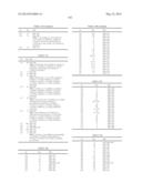 NITROGEN-CONTAINING AROMATIC HETEROCYCLIC COMPOUND diagram and image