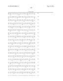 NITROGEN-CONTAINING AROMATIC HETEROCYCLIC COMPOUND diagram and image